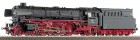63220 Roco Steam locomotive BR 01.10 with oil tender